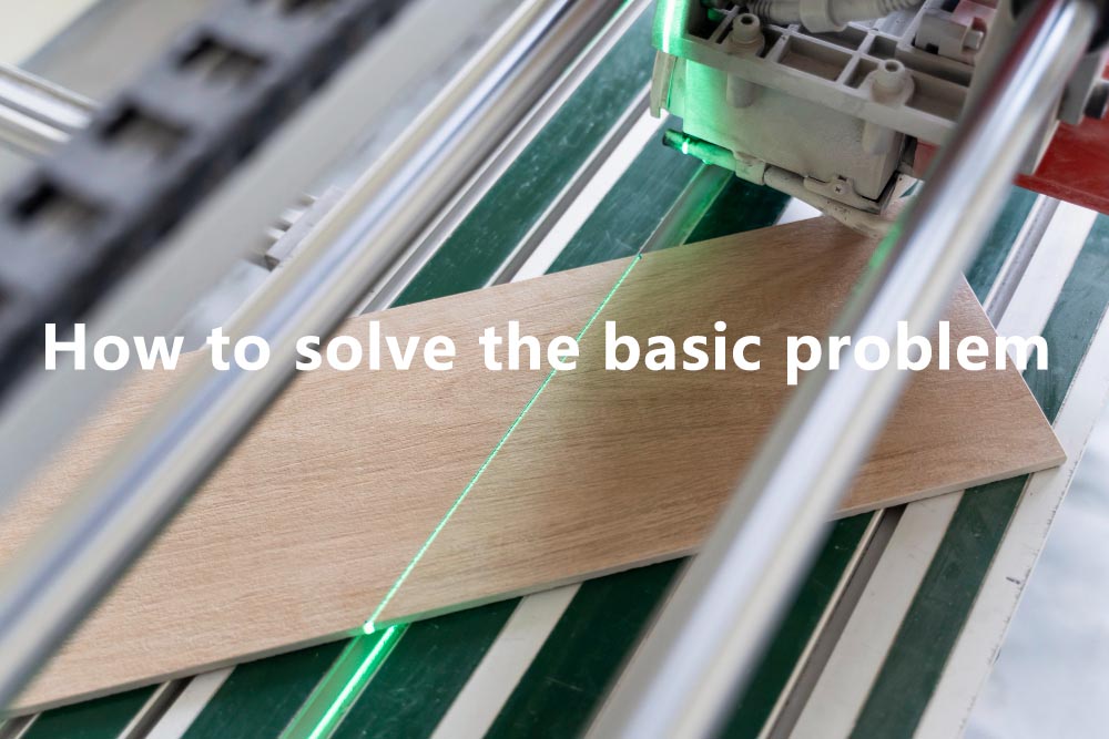 Six questions about Atomstack laser engraving machines And Solutions