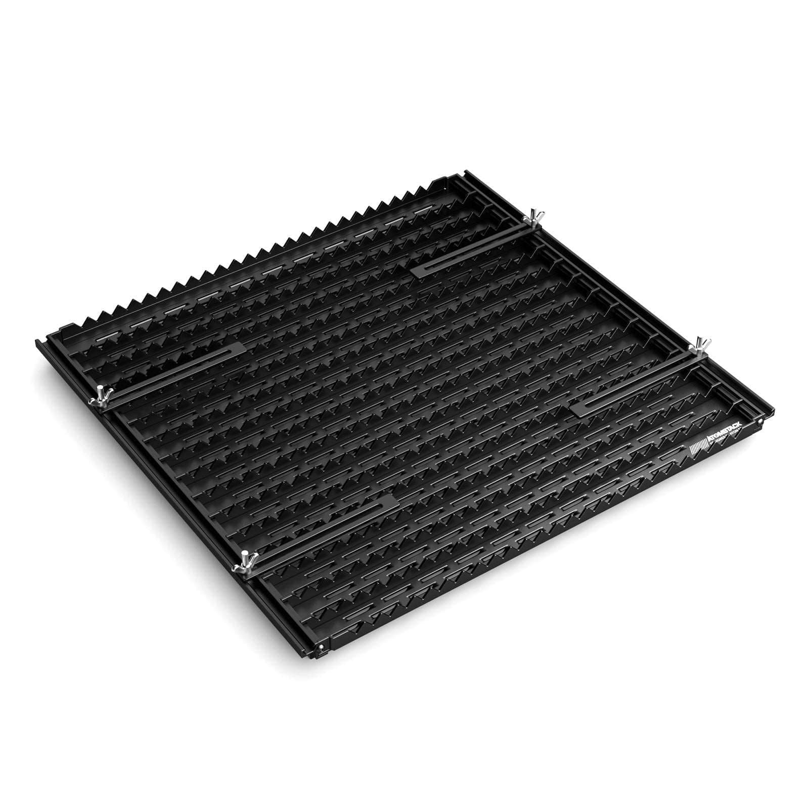 New Arrival Atomstack F3 Matrix Cutting Panel - Atomstack Factory Store
