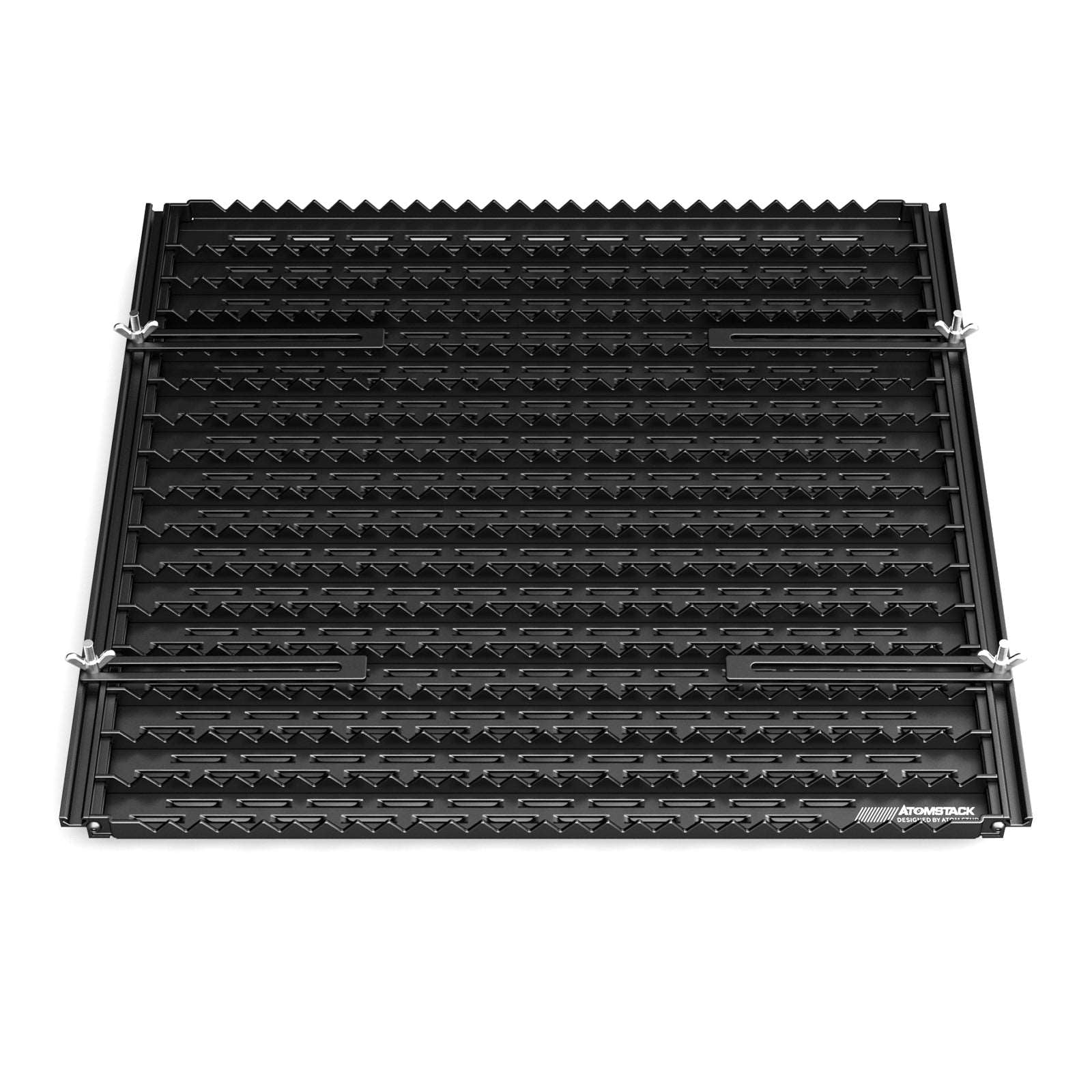 New Arrival Atomstack F3 Matrix Cutting Panel - Atomstack Factory Store