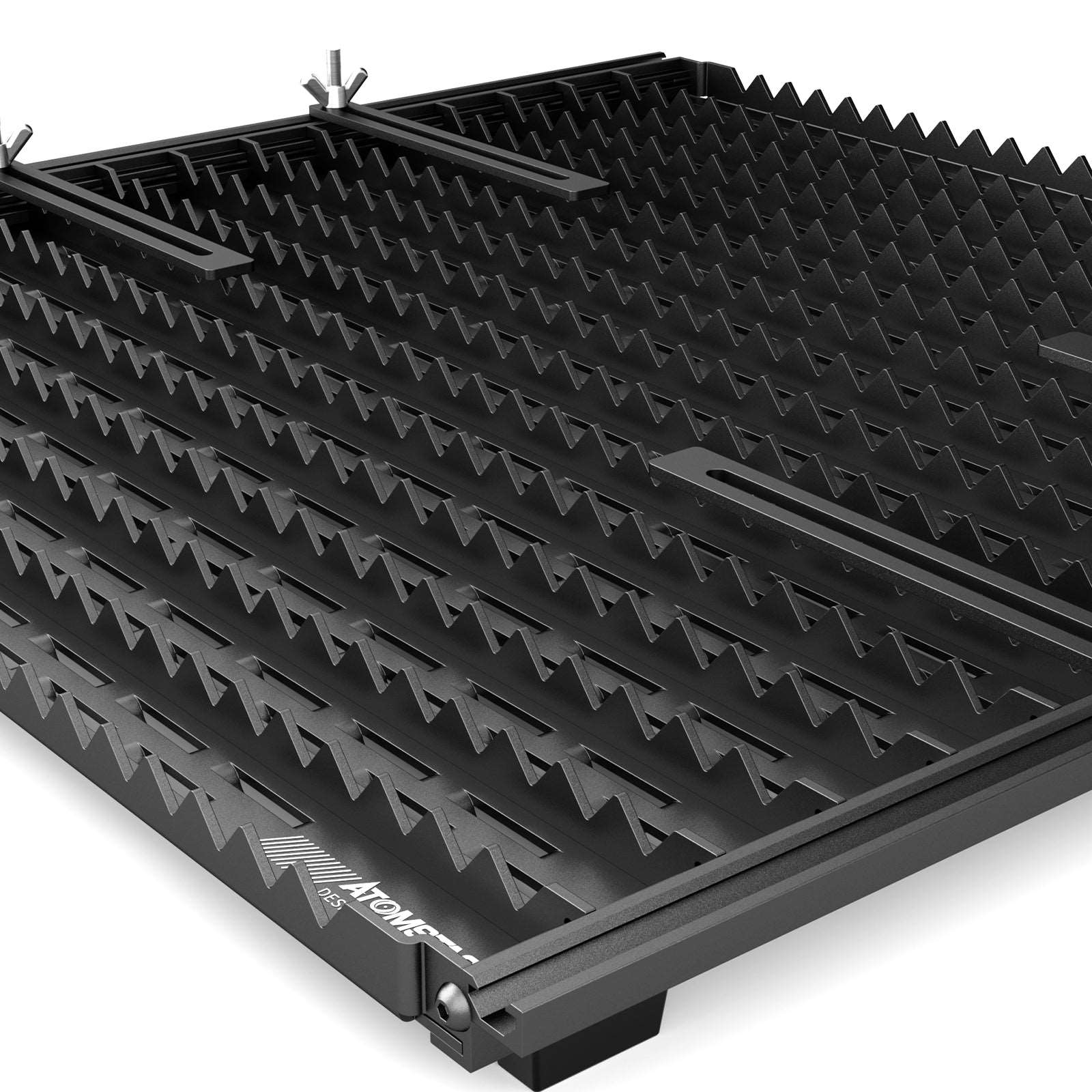 New Arrival Atomstack F3 Matrix Cutting Panel - Atomstack Factory Store