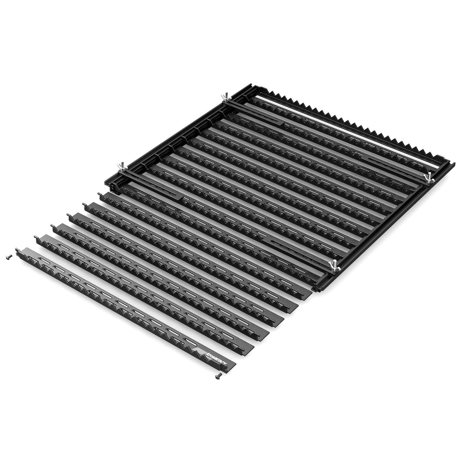 New Arrival Atomstack F3 Matrix Cutting Panel - Atomstack Factory Store
