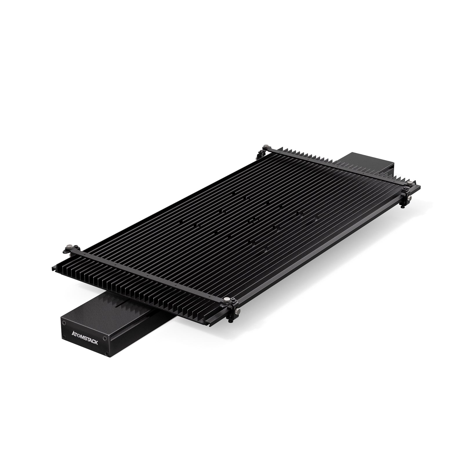 AtomStack R5 Automatic Conveyor Feeder For A6 PRO A12 PRO X12 PRO A24 PRO X24 PRO A70 MAX X40 A40 PRO X30 X20 S20 PRO X7 PRO A10 S10 PRO Laser Engraving Cutting Machine