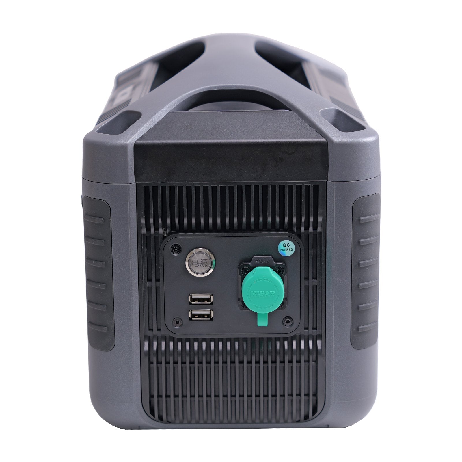 Portable Handheld Fiber Laser Marking Machine, Automatic Carving for Gold, Silver, Plastic Logo, QR Code, Date, 20W, 30W, 50W
