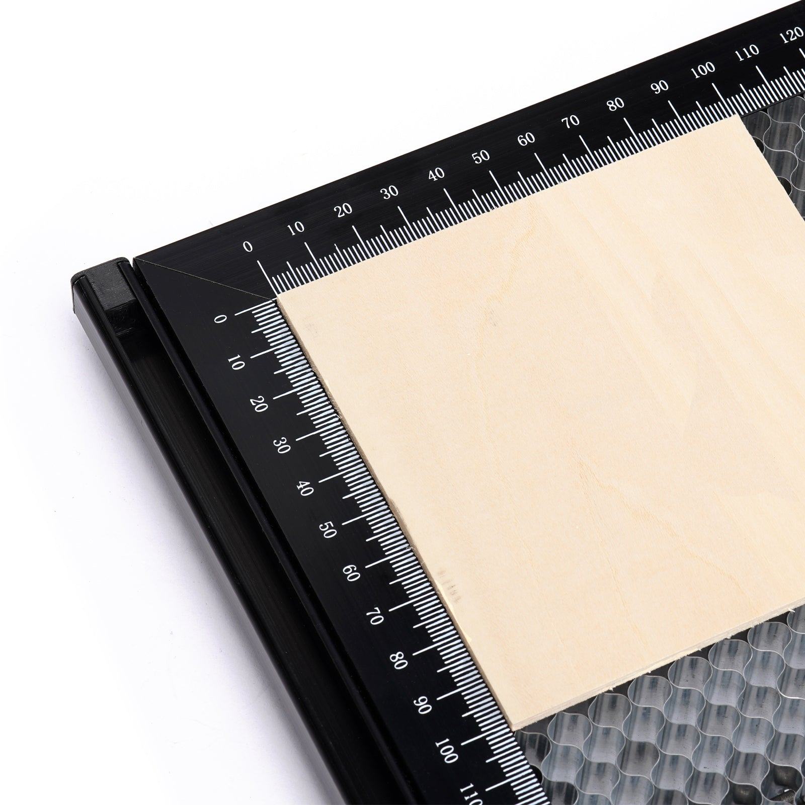 Atomstack F1 Honeycomb Working Table Panel For Engraver Cutting Machine 380 X 284mm - Atomstack Outlet Store