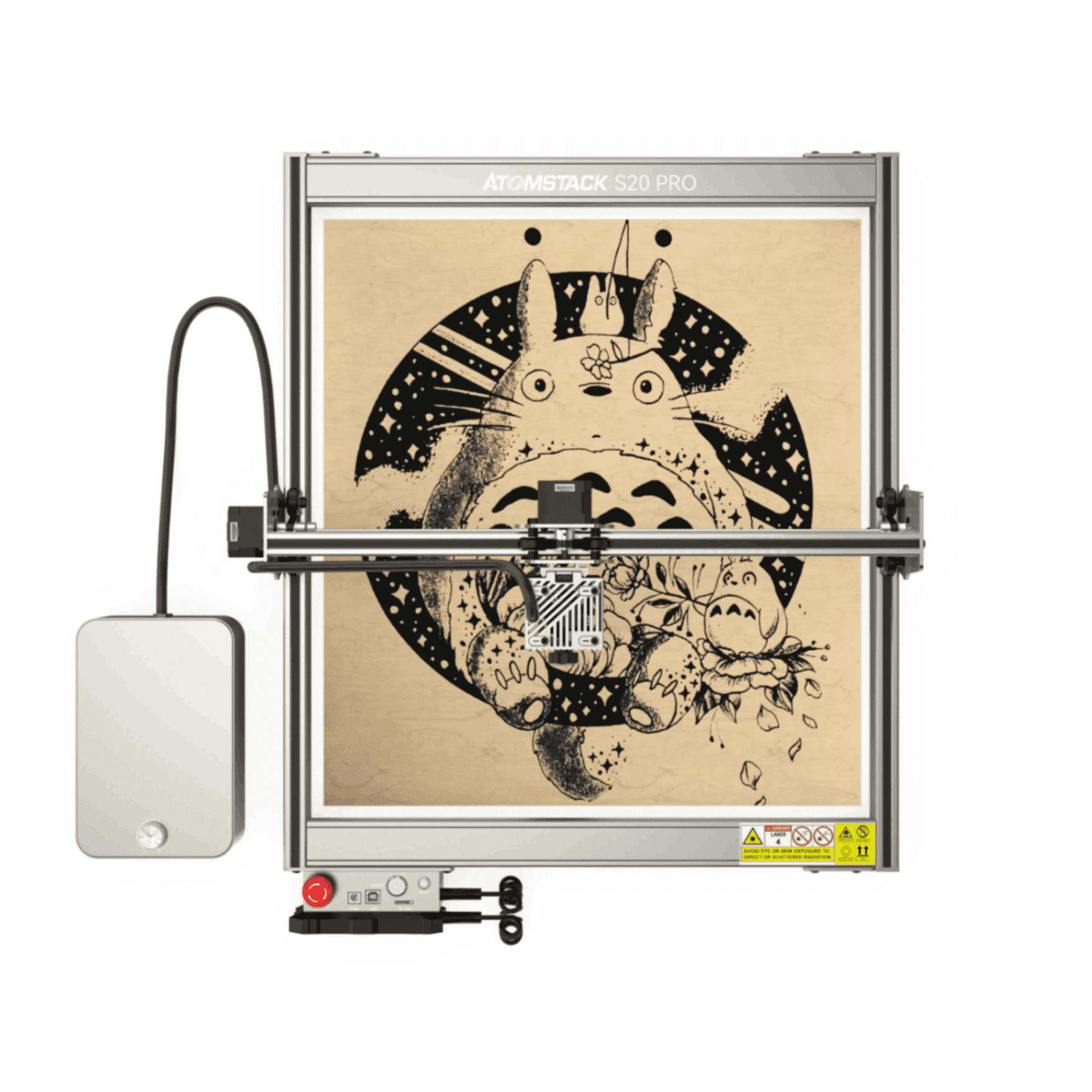 atomstack-s20-pro-laser-engraving-and-cutting-machine-atomstack-laser-engraving-machine-20w-atomstack-s20-pro-0