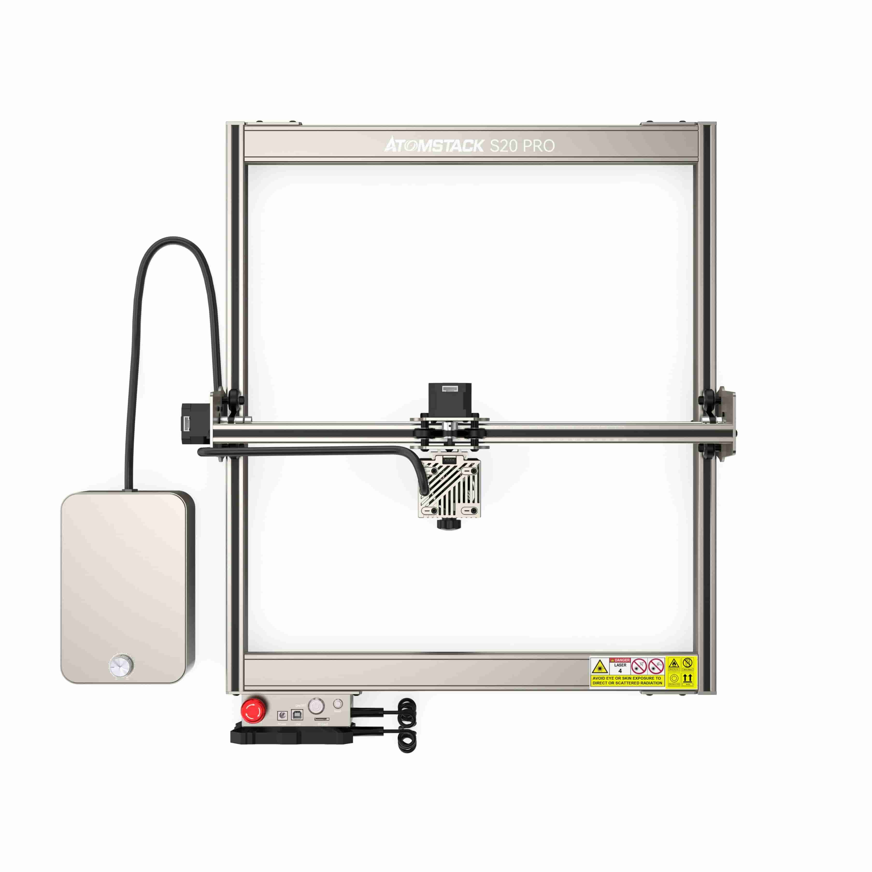 atomstack-s20-pro-laser-engraving-and-cutting-machine-atomstack-laser-engraving-machine-20w-atomstack-s20-pro-1