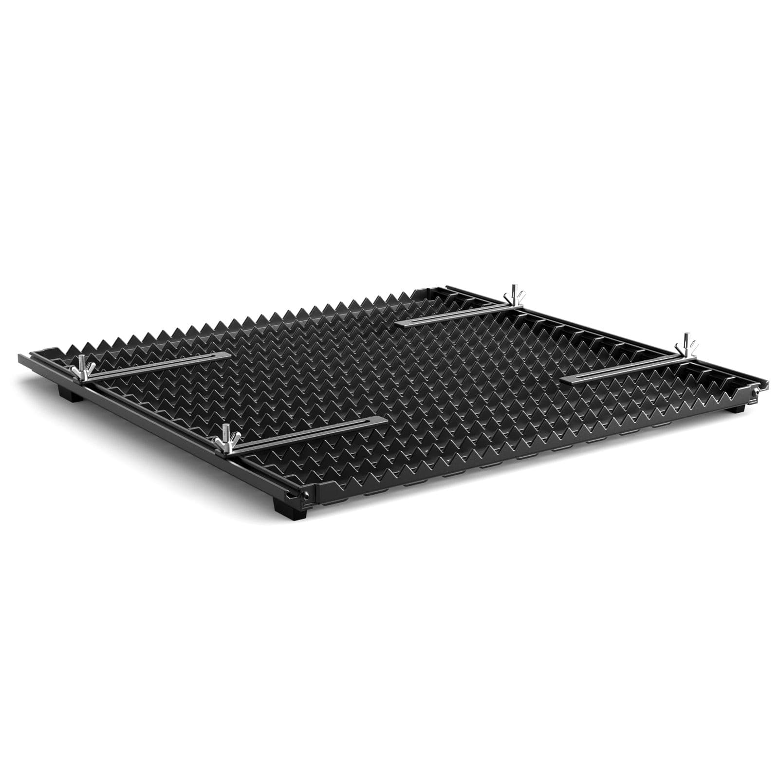 New Arrival Atomstack F3 Matrix Cutting Panel - Atomstack Factory Store