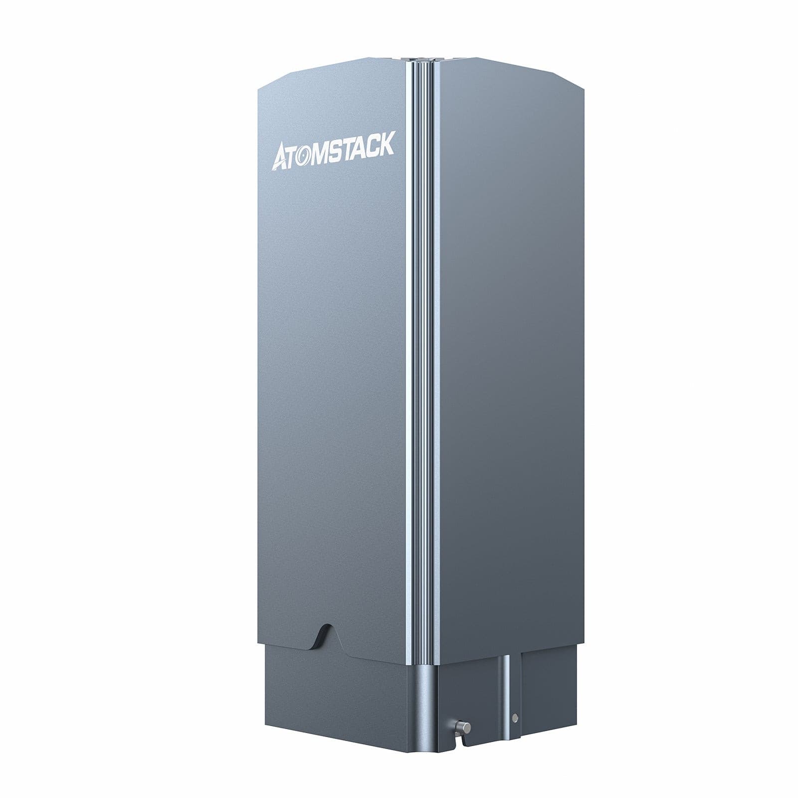 Atomstack R30 Laser Module Ultra High Precision Infrared Laser Large area metal and plastic products engraving - Atomstack Factory Store