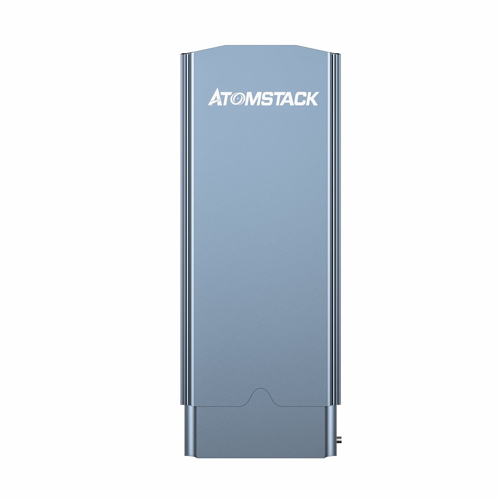 Atomstack R30 Laser Module Ultra High Precision Infrared Laser Large area metal and plastic products engraving - Atomstack Factory Store