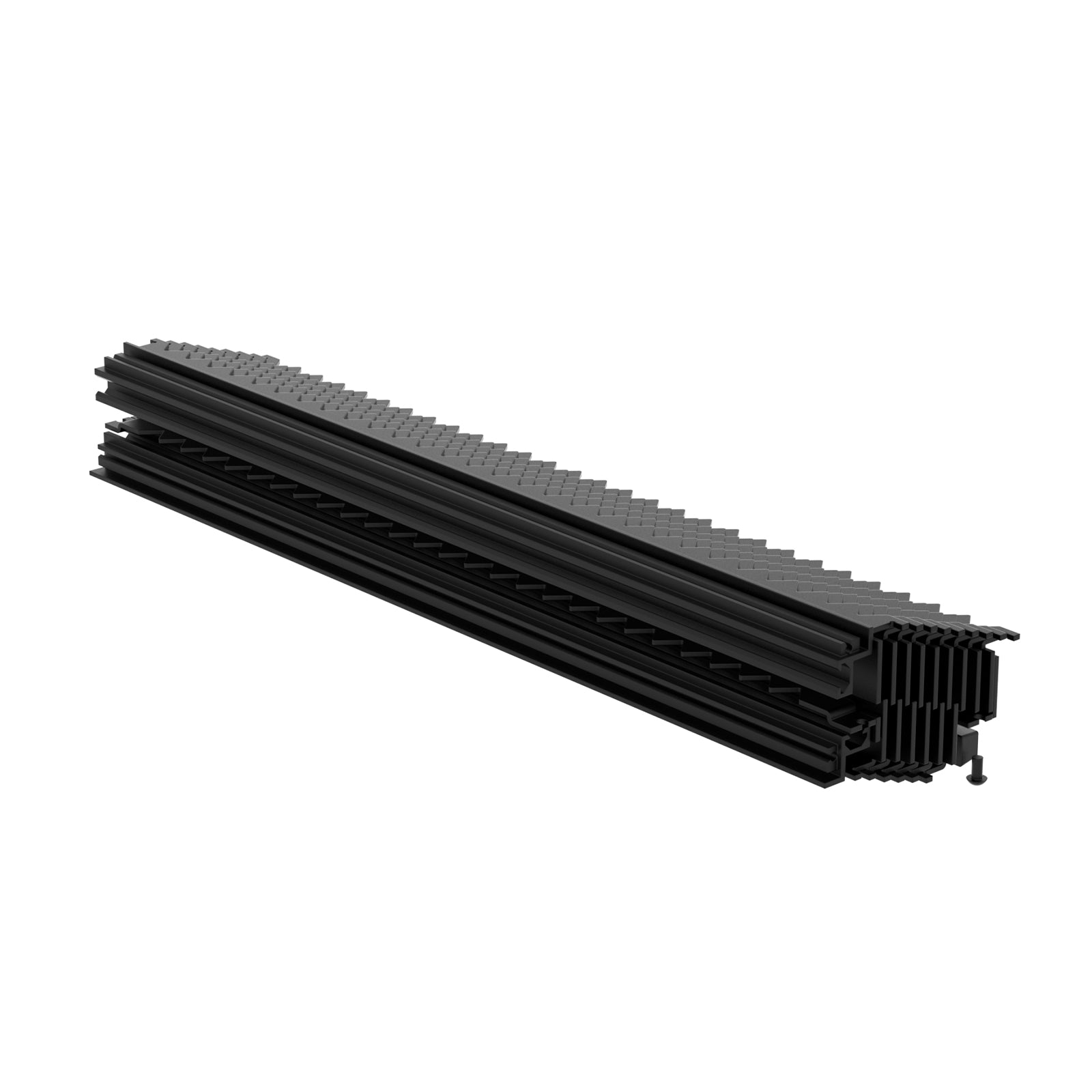 New Arrival Atomstack F3 Matrix Cutting Panel - Atomstack Factory Store