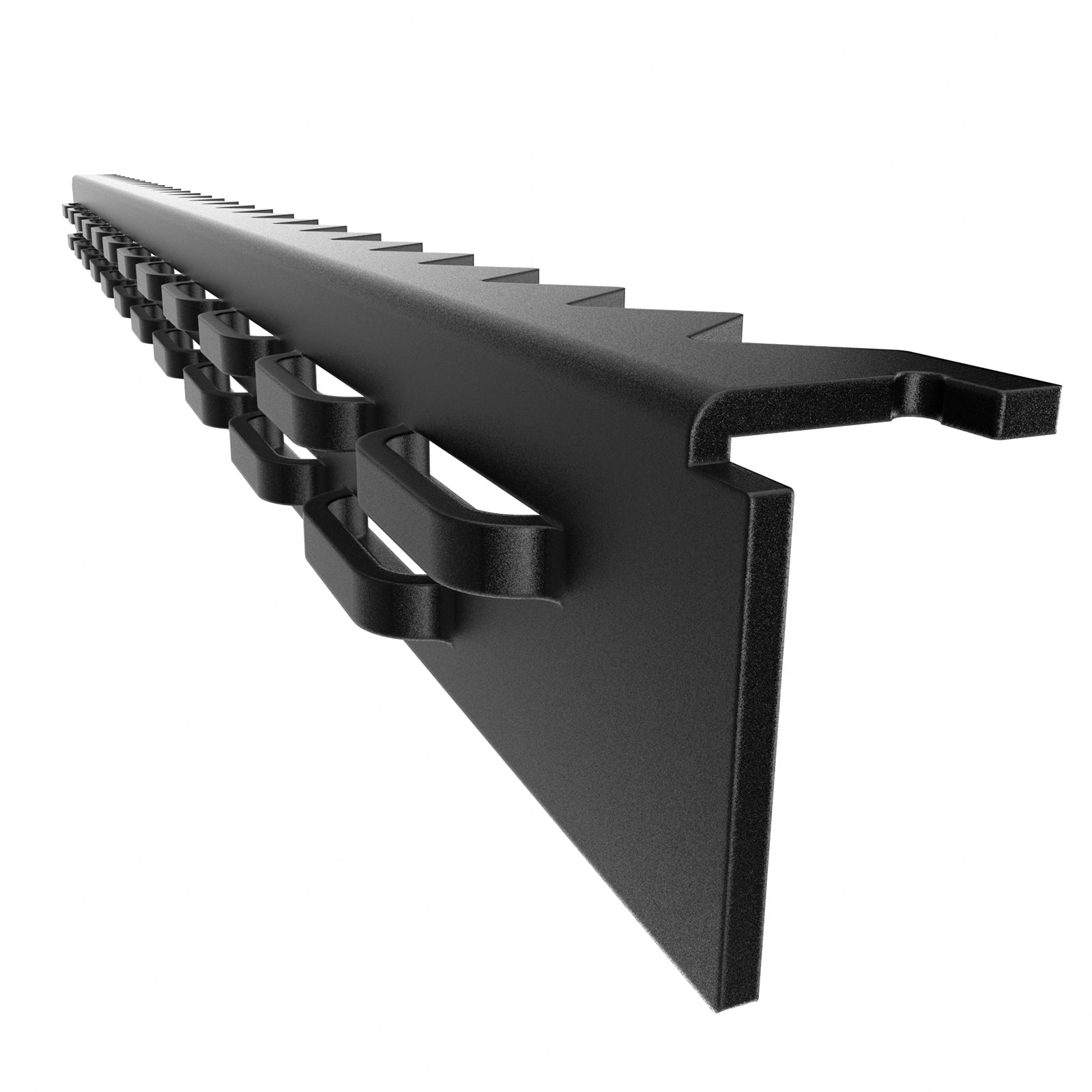 New Arrival Atomstack F3 Matrix Cutting Panel - Atomstack Factory Store