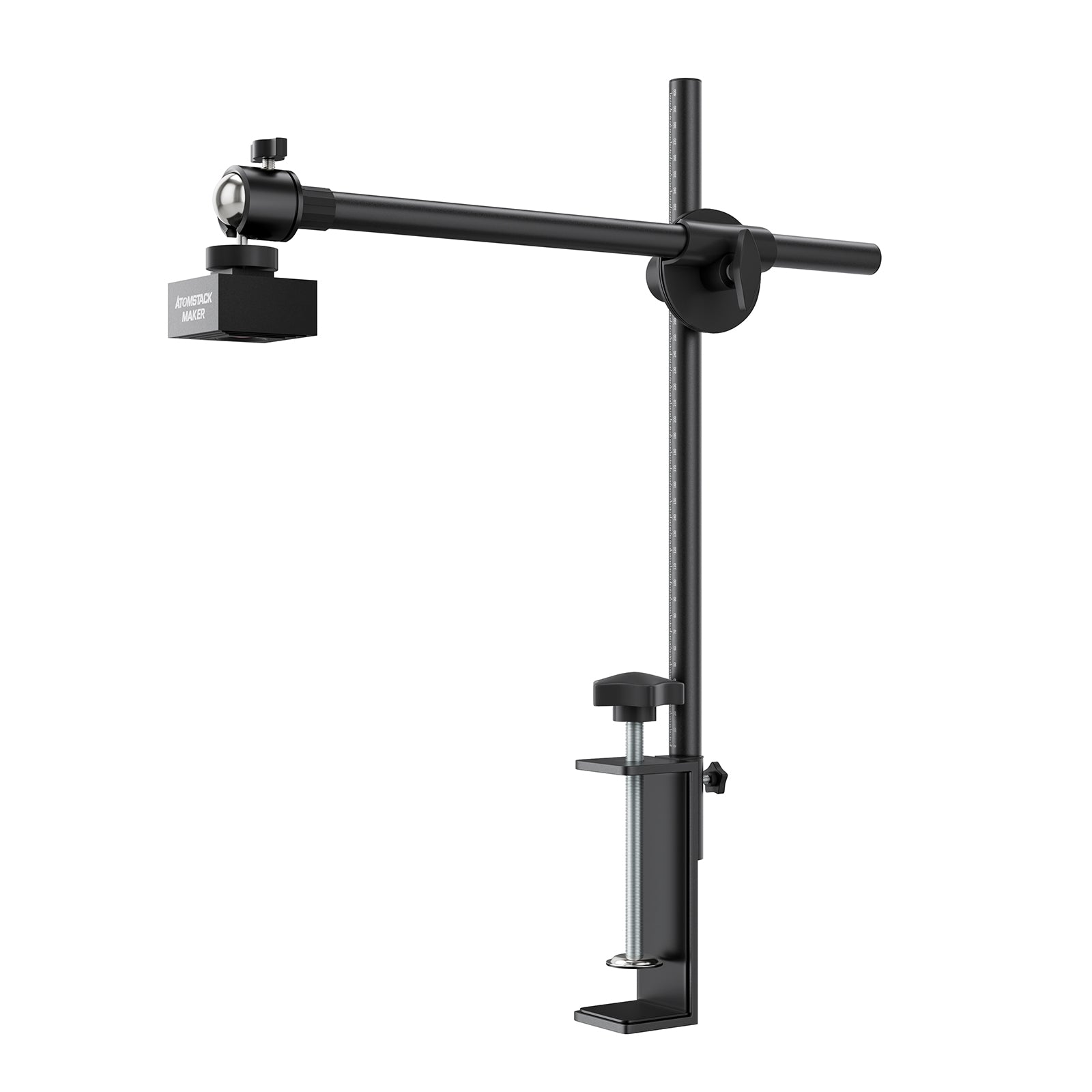 New arrival Atomstack maker AC1 laser camera - Atomstack Factory Store