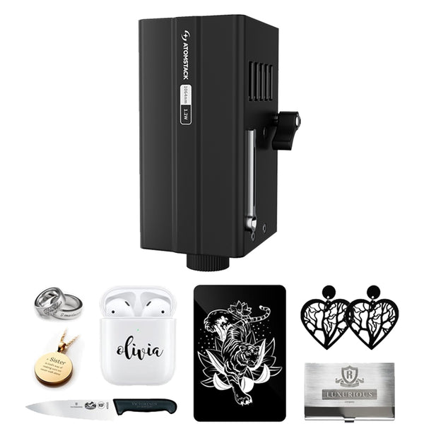 1_3fcec42f-254d-46fd-9626-