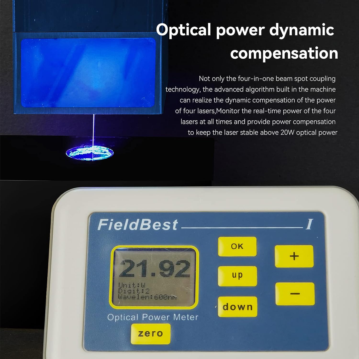 ATOMSTACK S20 PRO A20 PRO X20 PRO 20w Laser Engraver With Air Assist Kits Pump for metal plastic glass stone rubber leather