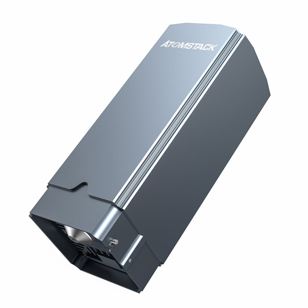 Laser Module