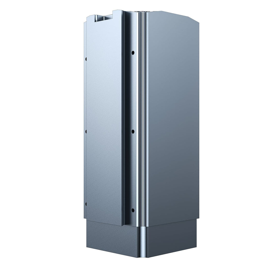 Atomstack R30 R30 V2 Laser Module Ultra High Precision Infrared Laser